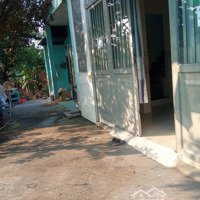 Cần Bán Có Hoa Hồng Cho Người Giới Thiệu Ạ Giá 1T450 / 50M Full Thổ Cư