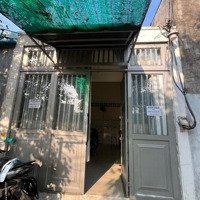 Cần Bán Có Hoa Hồng Cho Người Giới Thiệu Ạ Giá 1T450 / 50M Full Thổ Cư