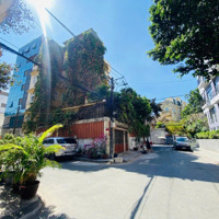 Bán Nhà 1/ Hẻm 149 Bành Văn Trân, P7 - Căn Duy Nhất Bán Trong Khu Biệt Thự. Dt: 4X14M. Giá Bán 11.5 Tỷ