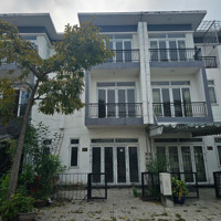 Chủ Kẹt Tiền Bán Gấp Căn Nhà Tại Dự Án Phúc An City (Đã Có Sổ), Lh Xem Nhà 0907623400