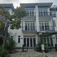 Chủ Kẹt Tiền Bán Gấp Căn Nhà Tại Dự Án Phúc An City (Đã Có Sổ), Lh Xem Nhà 0907623400
