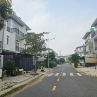 Chủ Kẹt Tiền Bán Gấp Căn Nhà Tại Dự Án Phúc An City (Đã Có Sổ), Lh Xem Nhà 0907623400