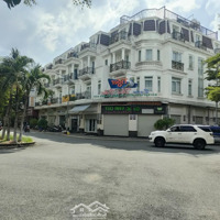 Cần Bán Nhà Khu Cityland Center Hill, Trần Thị Nghỉ, Phường 7, Gò Vấp