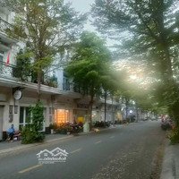 Cần Bán Nhà Khu Cityland Center Hill, Trần Thị Nghỉ, Phường 7, Gò Vấp