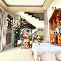 Bán Nhà 4 Tầng Vị Trí Kim Cương 2 Mặt Tiền Đường Hai Bà Trưng Ngay Trung Tâm Phố Đi Bộ Tp Huế