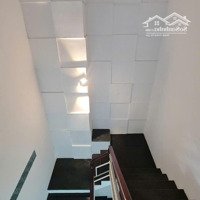 Bán Nhà Mặt Phố 108M2, Giá Bán 14 Tỷ Tại Mê Linh, Tân Tiến, Nha Trang, Khánh Hòa