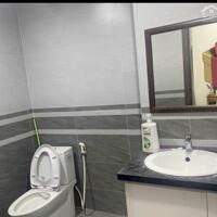 Cho thuê căn hộ chung cư Lĩnh Nam, 100m2, 3 ngủ, 2 WC, 8 Triệu