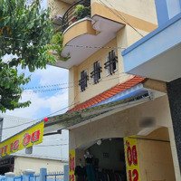 Chính Chủ Bán Nhà Mặt Tiền Đường Trần Hưng Đạo
