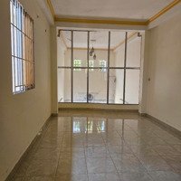 Chính Chủ Bán Nhà Mặt Tiền Đường Trần Hưng Đạo