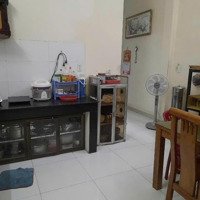 Khách Kẹt Tiền Cần Bán Gấp Căn Nhà Bán Tạp Hoá