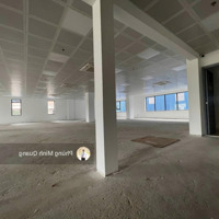 Giảm 10 Tỷ,Bán Tòa Nhà Vp Hầm-6 Lầu Ngay Sát Lê Hiến Mai-Nguyễn An Quận 2, 16X20,Cn 320M2, 94 Tỷ Tl