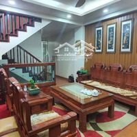 Bán Siêu Phẩm - Hồng Hà - Ba Đình - 10 Tầng - Thang Máy- Vị Trí Cực Đỉnh - Cho Thuê Kinh Doanh