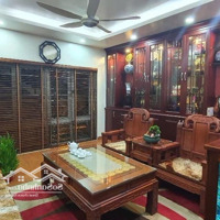 Bán Siêu Phẩm - Hồng Hà - Ba Đình - 10 Tầng - Thang Máy- Vị Trí Cực Đỉnh - Cho Thuê Kinh Doanh