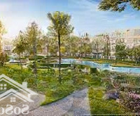 Chuyển Nhượng Shophouse Vinhomes Ocean Park2 
- Khu Cọ Xanh - Vhop2