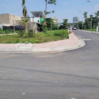 Bán Đất 2 Mặt Hẻm Đường 40, Phường Hiệp Bình Chánh. Hẻm Xe Hơi
*Diện Tích Đất Công