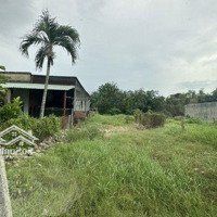 Bán Nhanh Lô Đất 123M2 Cho Con Đi Du Học Tại Hẻm Ấp Bắc, Phường 5, Tp. Mỹ Tho