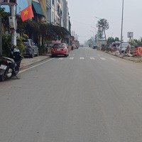 Bán Lô Đất Đầy Đủ Tiện Ích,Đầu Tư Sinh Lời