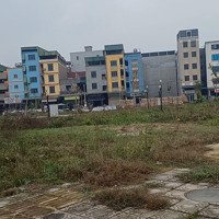 Bán Lô Đất Đầy Đủ Tiện Ích,Đầu Tư Sinh Lời
