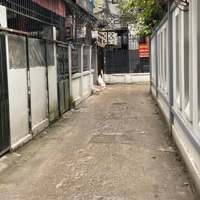 60M2 Tây Hồ Nhỉnh 9 Tỷ. Mặt Ngõ Ô Tô Phù Hợp Xây Nhà Ở Hoặc Đầu Tư Sinh Lời