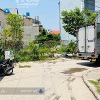 Bán Đất Đường Tôn Đức Thắng, Phường Châu Văn Liêm, Ô Môn, Cần Thơ, 120M2, Sổ Sẵn, Liên Hệ: 0934022125