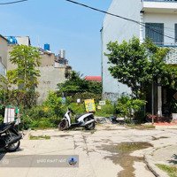 Bán Đất Đường Tôn Đức Thắng, Phường Châu Văn Liêm, Ô Môn, Cần Thơ, 120M2, Sổ Sẵn, Liên Hệ: 0934022125