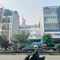 Bán Đường Số 14 Khu Dân Cư Him Lam, P. Tân Hưng, Q7