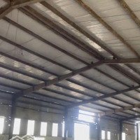 Chuyển Nhượng Nhà Xưởng Tại Sóc Sơn
- Xã Bắc Sơn- Sóc Sơn