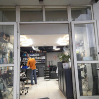 Bán Kiot Shop House Khối Đế Chung Cư, Chính Chủ - Khu Đô Thị Thanh Hà, Hà Đông