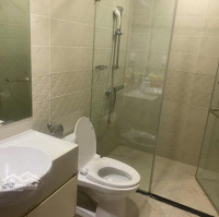 Chính Chủ Cho Thuê Căn Góc 3 Ngủ Full Nội Thất View Bể Bơi
