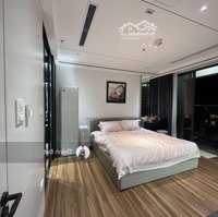 Cho Thuê Cc Golden Park Tower, 20 Triệu Vnd, 96 M2, 3 Phòng Ngủ 2 Vệ Sinh Siêu Hot Ở Cầu Giấy, Hà Nội