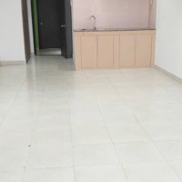 Cho Thuê Căn Hộ Tân Bình Đối Diện Bigc Trường Chinh - Cộng Hoà Chỉ Còn 1 Căn Cuối Cùng 5.5 Triệu/Tháng