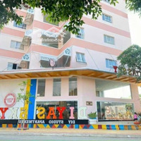 Cho Thuê Căn Hộ Tân Bình Đối Diện Bigc Trường Chinh - Cộng Hoà Chỉ Còn 1 Căn Cuối Cùng 5.5 Triệu/Tháng