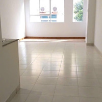 Cho Thuê Căn Hộ Tân Bình Đối Diện Bigc Trường Chinh - Cộng Hoà Chỉ Còn 1 Căn Cuối Cùng 5.5 Triệu/Tháng