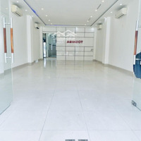 Nhà Mặt Tiền Gần 600 M2 Sử Dụng - Ngay Sân Bay