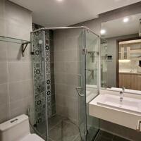 Cho thuê căn hộ Studio trung và dài hạn - Đủ đồ , giá 5tr/tháng - chung cư Haven Park Ecopark