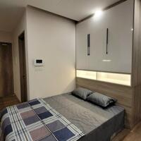Cho thuê căn hộ Studio trung và dài hạn - Đủ đồ , giá 5tr/tháng - chung cư Haven Park Ecopark