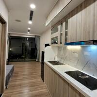Cho thuê căn hộ Studio trung và dài hạn - Đủ đồ , giá 5tr/tháng - chung cư Haven Park Ecopark