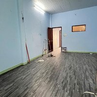 Nhà Mặt Tiền Đường Số Lâm Văn Bền, 4*20M Trệt Lầu Rộng Rãi, Sạch Sẽ Làm Vp, Kd Đa Ngành Nghề