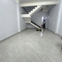 Nhà Mặt Tiền Đường Số Lâm Văn Bền, 4*20M Trệt Lầu Rộng Rãi, Sạch Sẽ Làm Vp, Kd Đa Ngành Nghề
