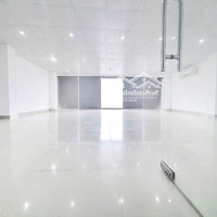 Cho Thuê Gấp Mặt Tiền Đường Bạch Đằng, Phường 2, Quận Tân Bình - 8 Lầu Nhà Mới 175 Triệu/Tháng