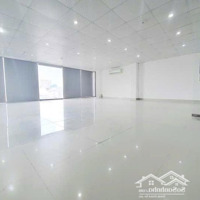 Cho Thuê Gấp Mặt Tiền Đường Bạch Đằng, Phường 2, Quận Tân Bình - 8 Lầu Nhà Mới 175 Triệu/Tháng