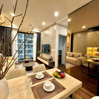 Bán Nhanh Ch 85,5M Tầng Trung , Thoáng , Full Đồ Đẹp , Có Slot Chung Cư Bohemia - Lê Văn Thiêm
