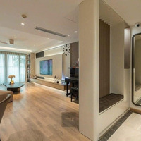 Bán Nhanh Ch 85,5M Tầng Trung , Thoáng , Full Đồ Đẹp , Có Slot Chung Cư Bohemia - Lê Văn Thiêm