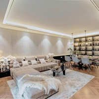 Bán Nhanh Ch 85,5M Tầng Trung , Thoáng , Full Đồ Đẹp , Có Slot Chung Cư Bohemia - Lê Văn Thiêm