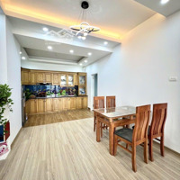 Chính Chủ Tsq Euroland Mỗ Lao Hđ Cần Tiền Gấp Bán Căn 2 Ngủ Méo, Giá Bán 4,1Tỷ 0981674339 Sẵn Sổ 70M2