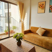Bán Căn 45M2 Sử Dụng 1Pn+1 Westbay, Giá Tốt Nhất Thị Trường