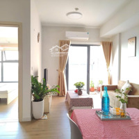 Bán Căn 45M2 Sử Dụng 1Pn+1 Westbay, Giá Tốt Nhất Thị Trường