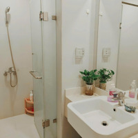 Bán Căn 45M2 Sử Dụng 1Pn+1 Westbay, Giá Tốt Nhất Thị Trường
