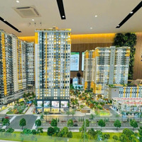 Bán Ch Bcons City, 2,1 Tỷ Vnd, 53M2, 2 Phòng Ngủ 2 Vệ Sinh Đông Hòa, Dĩ An, Bình Dương