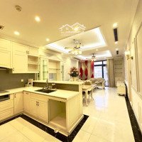 Hàng Hiếm !!! Chung Cư Cao Cấp Thượng Lưu Royal City Nguyễn Trãi 3 Ngủ 2 Wc Siêu Vip Ở Ngay !!